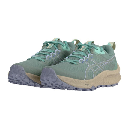 ASICS Trabuco Terra 3 Ocean Haze Fresh Air