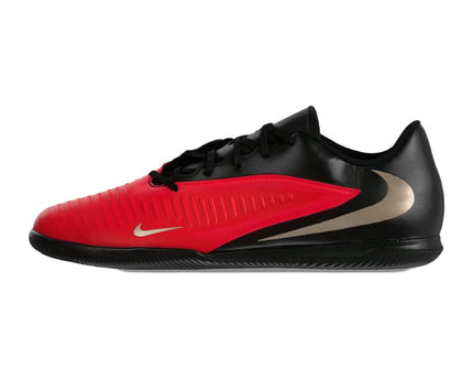 Nike Phantom 6 Low Club Ic Brt Crimson Blur