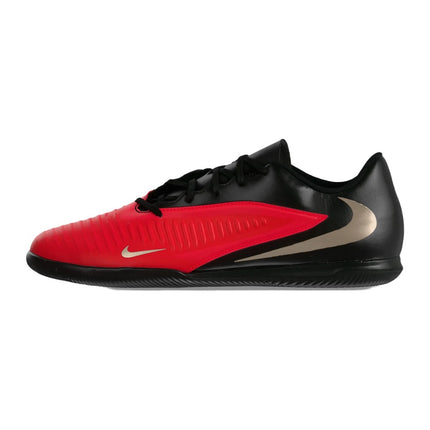 Nike Phantom 6 Low Club Ic Brt Crimson Blur