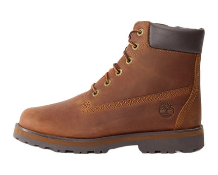 Timberland Courma Medium Brown