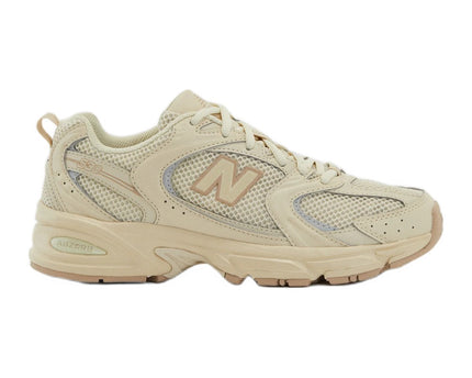 New Balance MR530 Beige