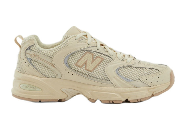New Balance MR530 Beige