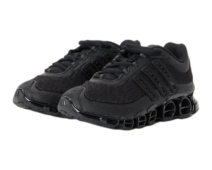 Adidas Megaride
