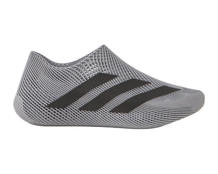 Adidas Climacool Grey Four Core Black Grey Four