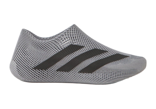 Adidas Climacool Grey Four Core Black Grey Four