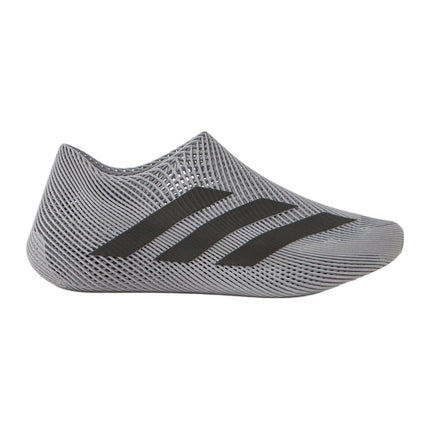 Adidas Climacool Grey Four Core Black Grey Four