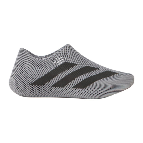 Adidas Climacool Grey Four Core Black Grey Four