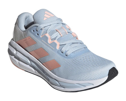Adidas Questar 3 W Crystal Sky Clear Orange