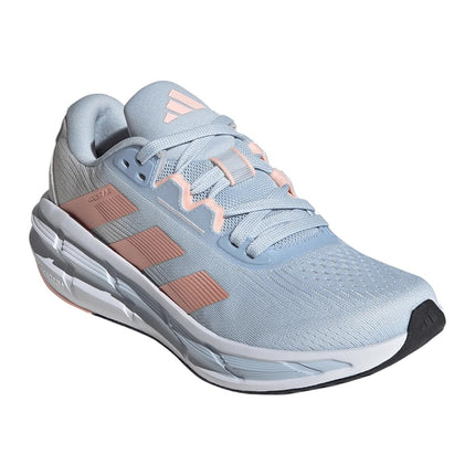 Adidas Questar 3 W Crystal Sky Clear Orange