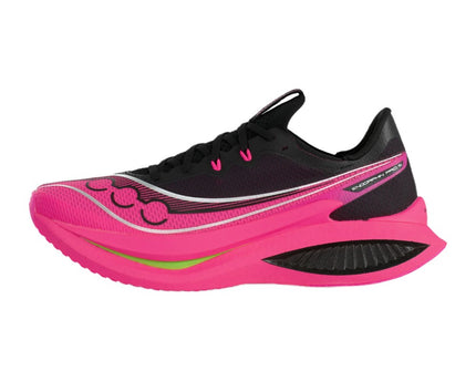 Saucony Endorphin Pro 5