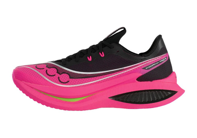 Saucony Endorphin Pro 5