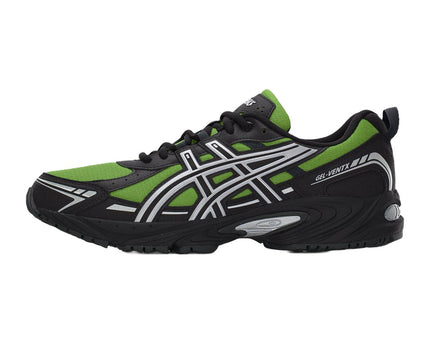 ASICS Gel Ventx