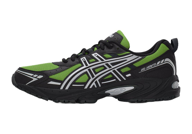 ASICS Gel Ventx