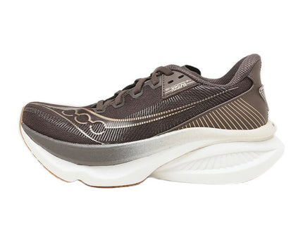 Saucony Endorphin Azura Torte