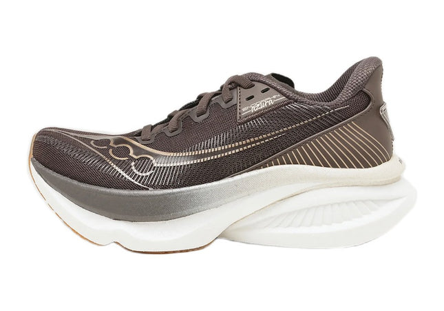 Saucony Endorphin Azura Torte