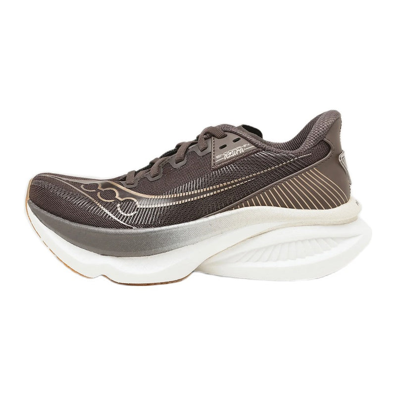 Saucony Endorphin Azura Torte