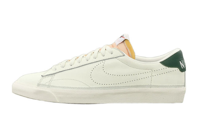 Nike Tennis Classic Smash Sail Fir
