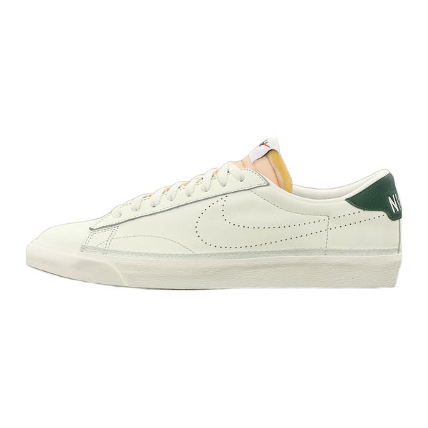 Nike Tennis Classic Smash Sail Fir