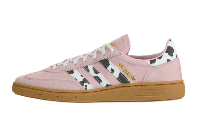 Adidas Handball Spezial Pink
