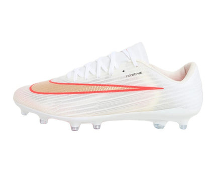Nike Zm Superfly 11 Pro Ag White Blur