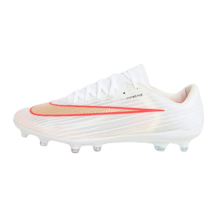 Nike Zm Superfly 11 Pro Ag White Blur