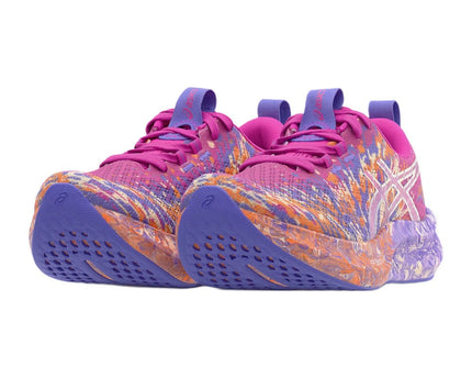 ASICS Noosa Tri 16