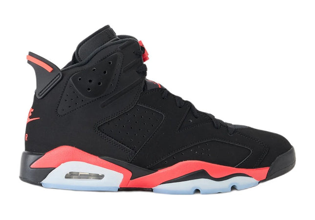 Jordan Air Jordan 6 Retro
