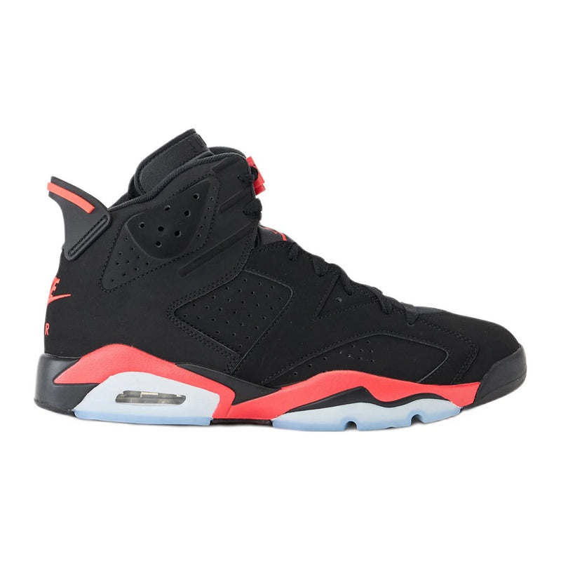 Jordan Air Jordan 6 Retro