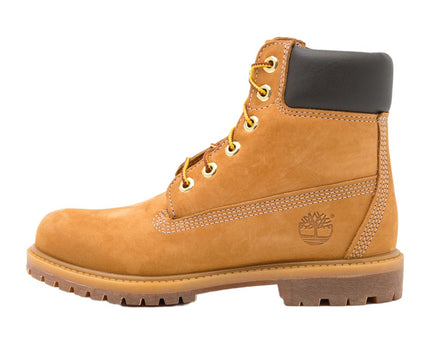 Timberland Premium Wheat