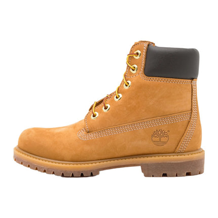 Timberland Premium Wheat