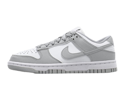 Nike Dunk Next Nature