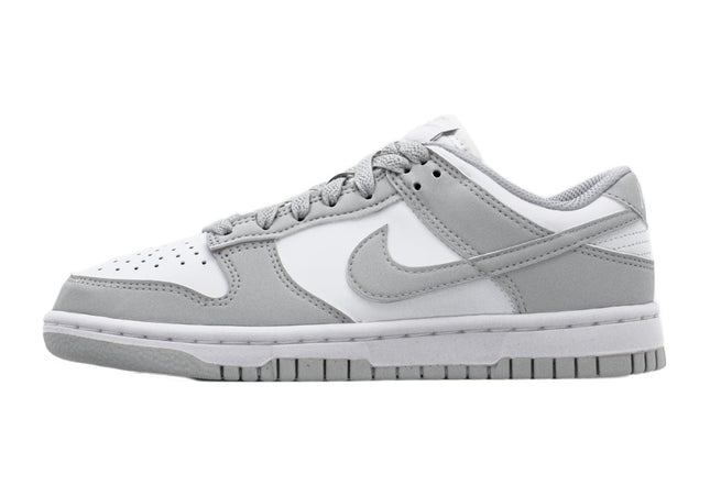 Nike Dunk Next Nature