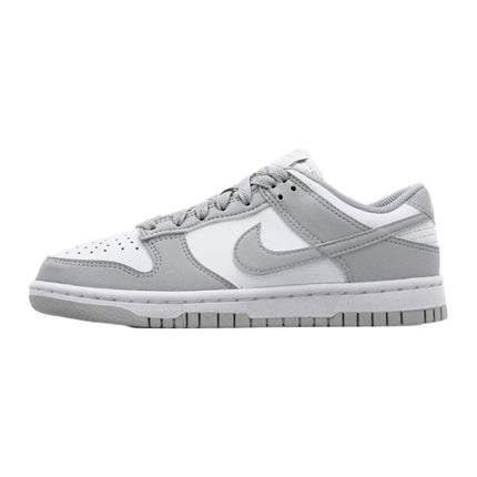 Nike Dunk Next Nature