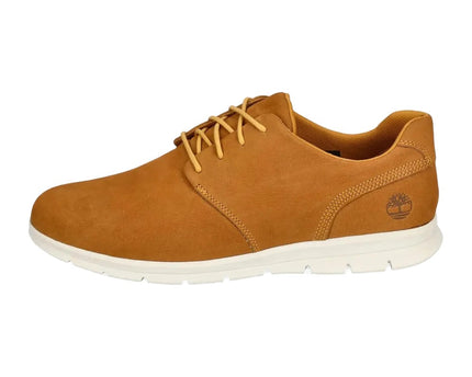 Timberland Grbs Wheat Wheat