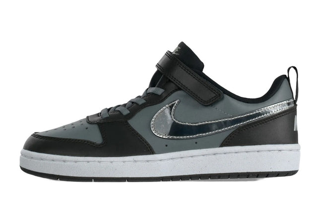 Nike Court Borough Shine