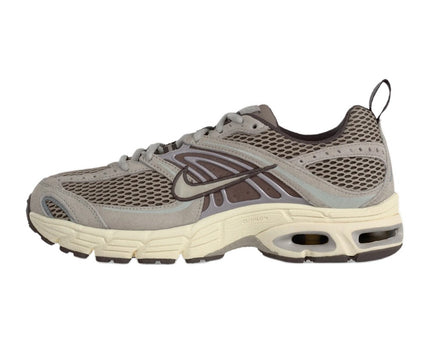 Nike Air Max Moto 2K College Grey Light Iron Ore
