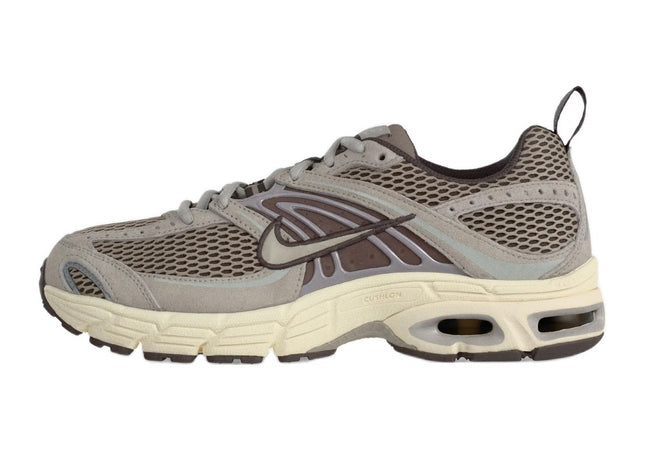 Nike Air Max Moto 2K College Grey Light Iron Ore