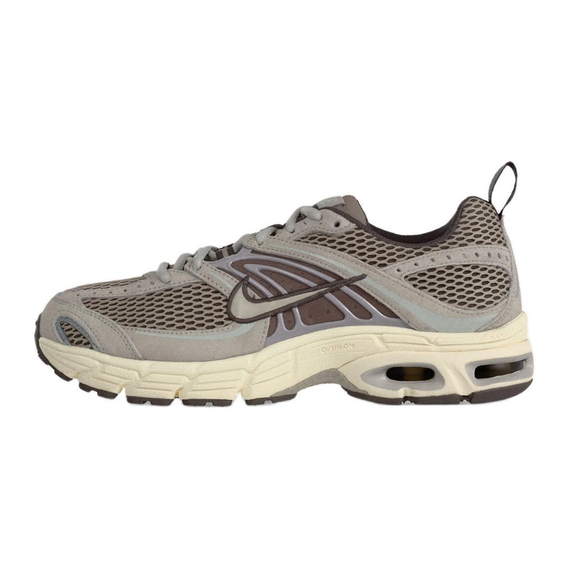 Nike Air Max Moto 2K College Grey Light Iron Ore
