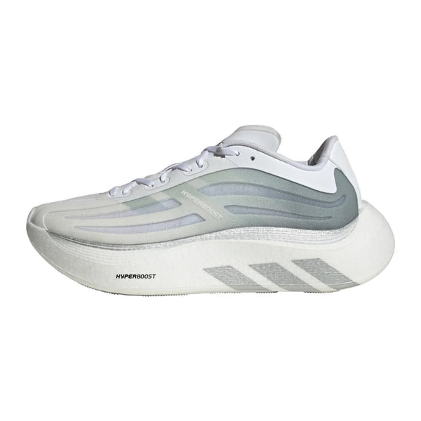 Adidas Hyperboost Ephr Yellow Cloud White Silver Metallic