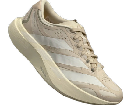 Adidas Adizero Evo Sl White Cloud White