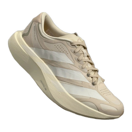Adidas Adizero Evo Sl White Cloud White