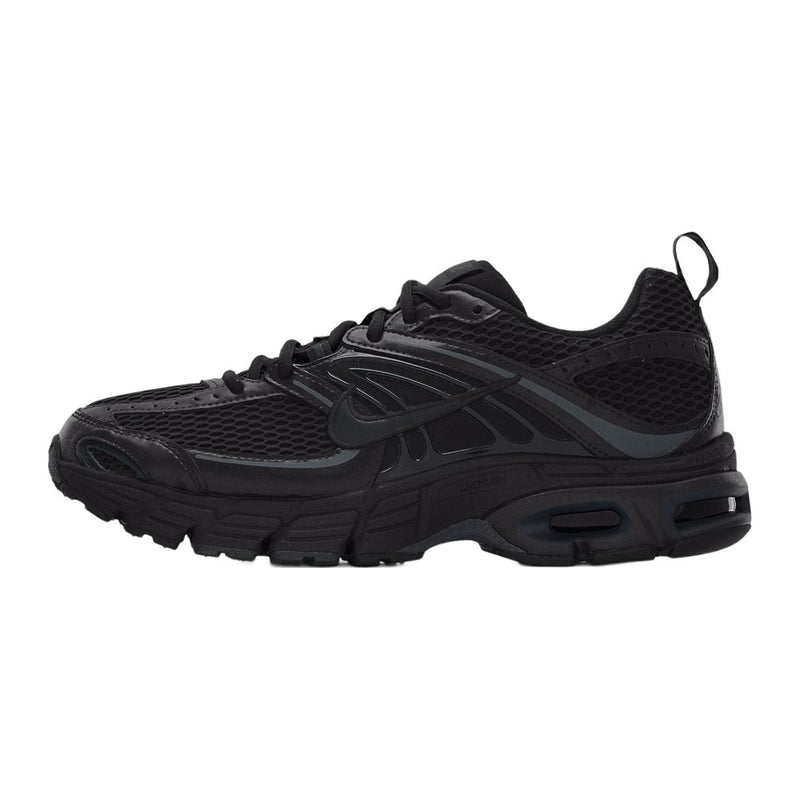 Nike Air Max Moto 2K Black Dark Smoke Grey