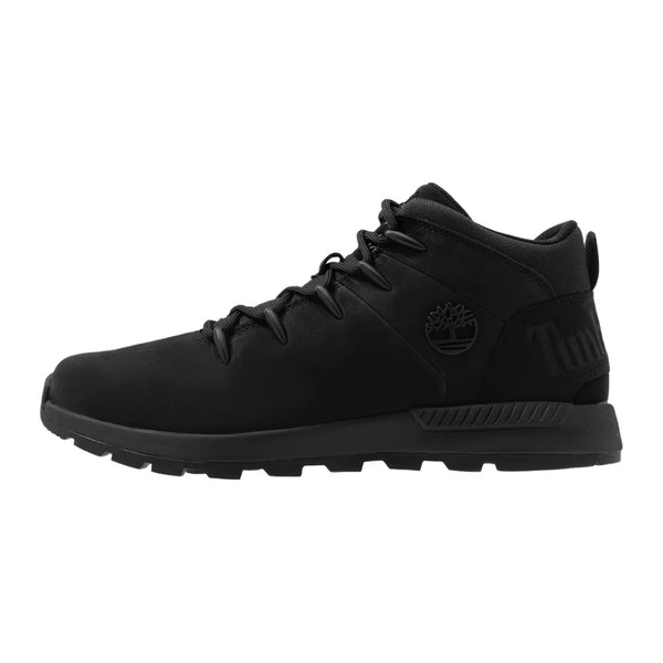 Timberland Sprint Trekker Black