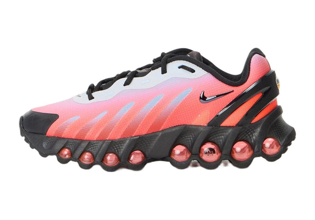 Nike Air Max DN8