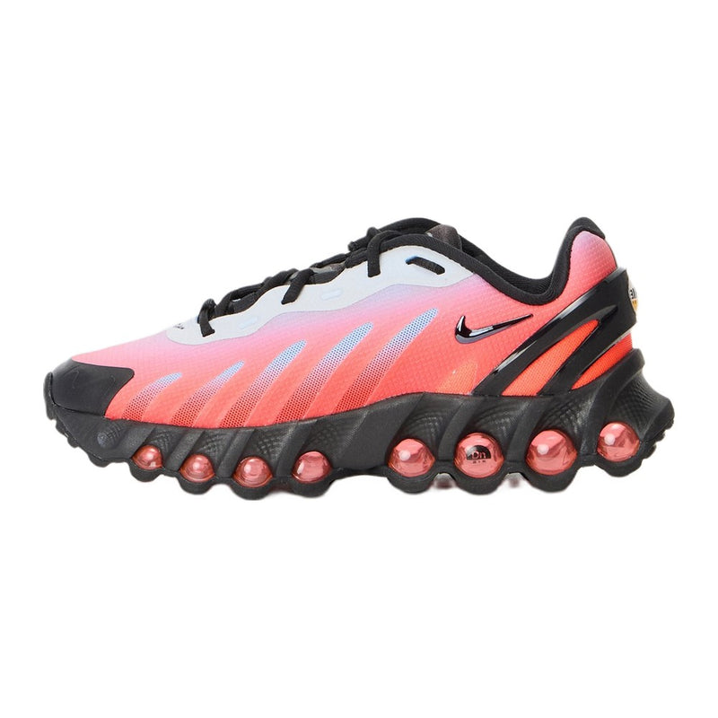Nike Air Max DN8