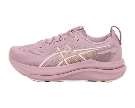 ASICS Gel Kayano 33 Taro Purple Dusty Mauve