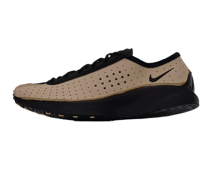 Nike W Nike Air Superfly