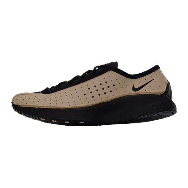Nike W Nike Air Superfly