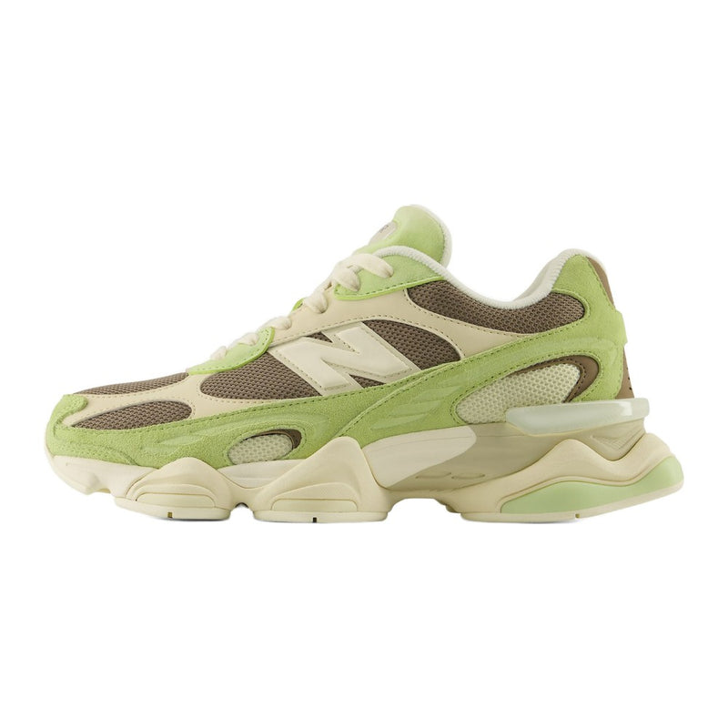 New Balance U9060 Green