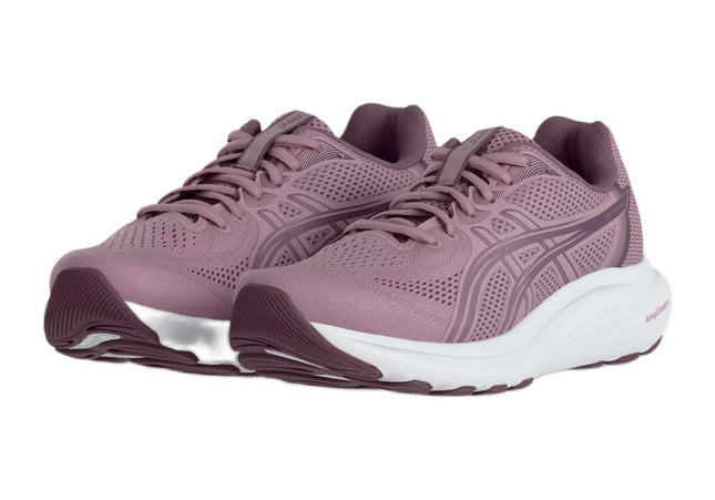 ASICS Gel-Contend 10 Taro Purple Dusty Mauve